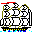 Boat Icon