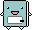 Index Icon