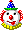 clowns