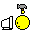 ASCII