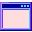 Executable file