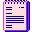 Text file