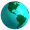 Wiki