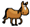 horse-0177.gif
