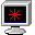 Index Icon