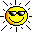 https://pixelsea.neocities.org/icons/sun-cool-107.gif